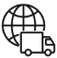 topbar-feature-icon