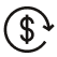 topbar-feature-icon