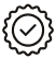 topbar-feature-icon