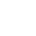 topbar-feature-icon