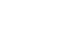 topbar-feature-icon