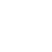 topbar-feature-icon