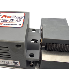 JobSaver Pro Dual Saw Blade Sharpening System
