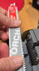 JobSaver Pro Multi - Blade Sharpening System - Tigers Teeth Blades