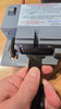 JobSaver Pro Multi - Blade Sharpening System - Tigers Teeth Blades