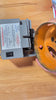 JobSaver Pro Multi - Blade Sharpening System - Tigers Teeth Blades