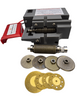 JobSaver Pro Saw Blade Multi - Sharpener System - Tigers Teeth Blades