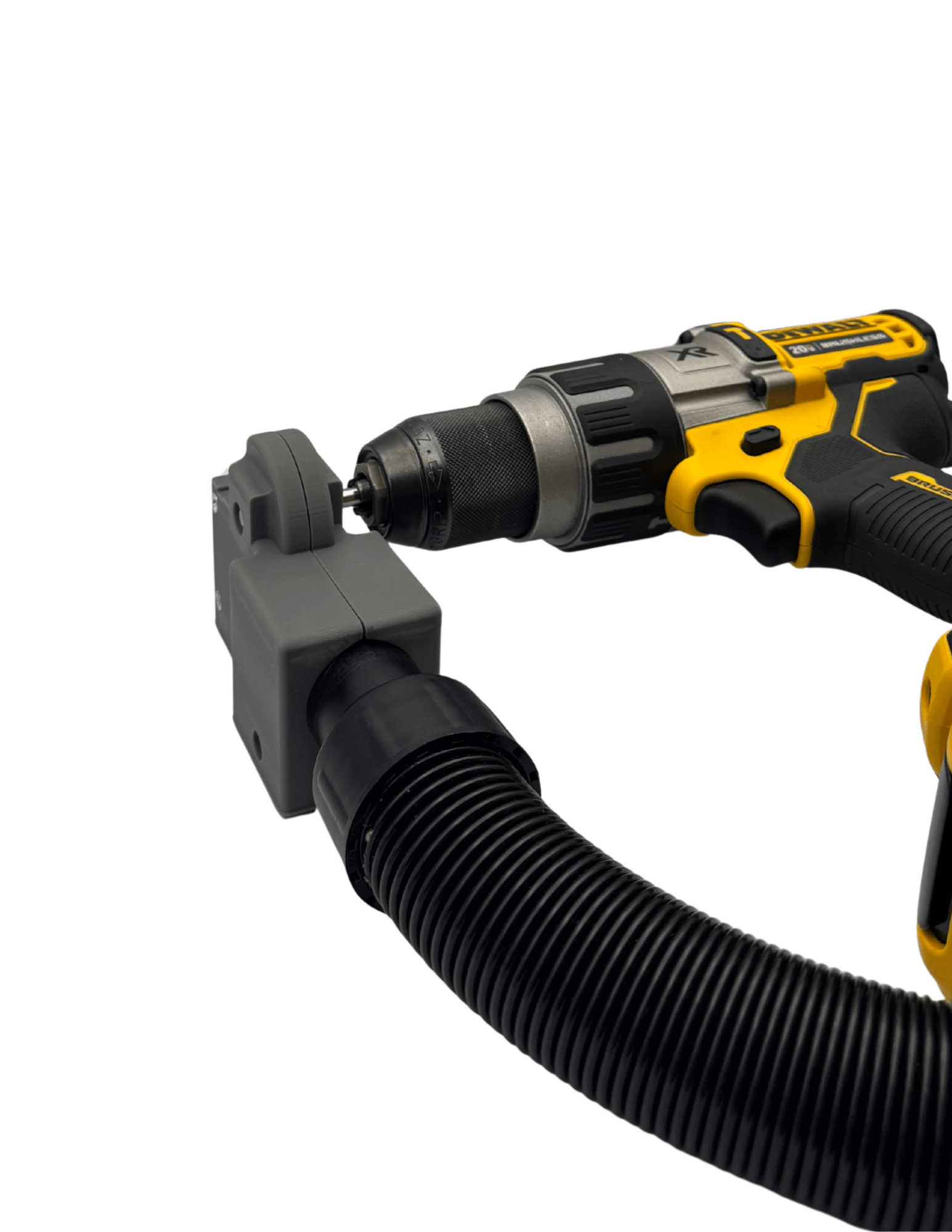 Speed Disc Micro Oscillating Blade Sharpener - Tigers Teeth Blades