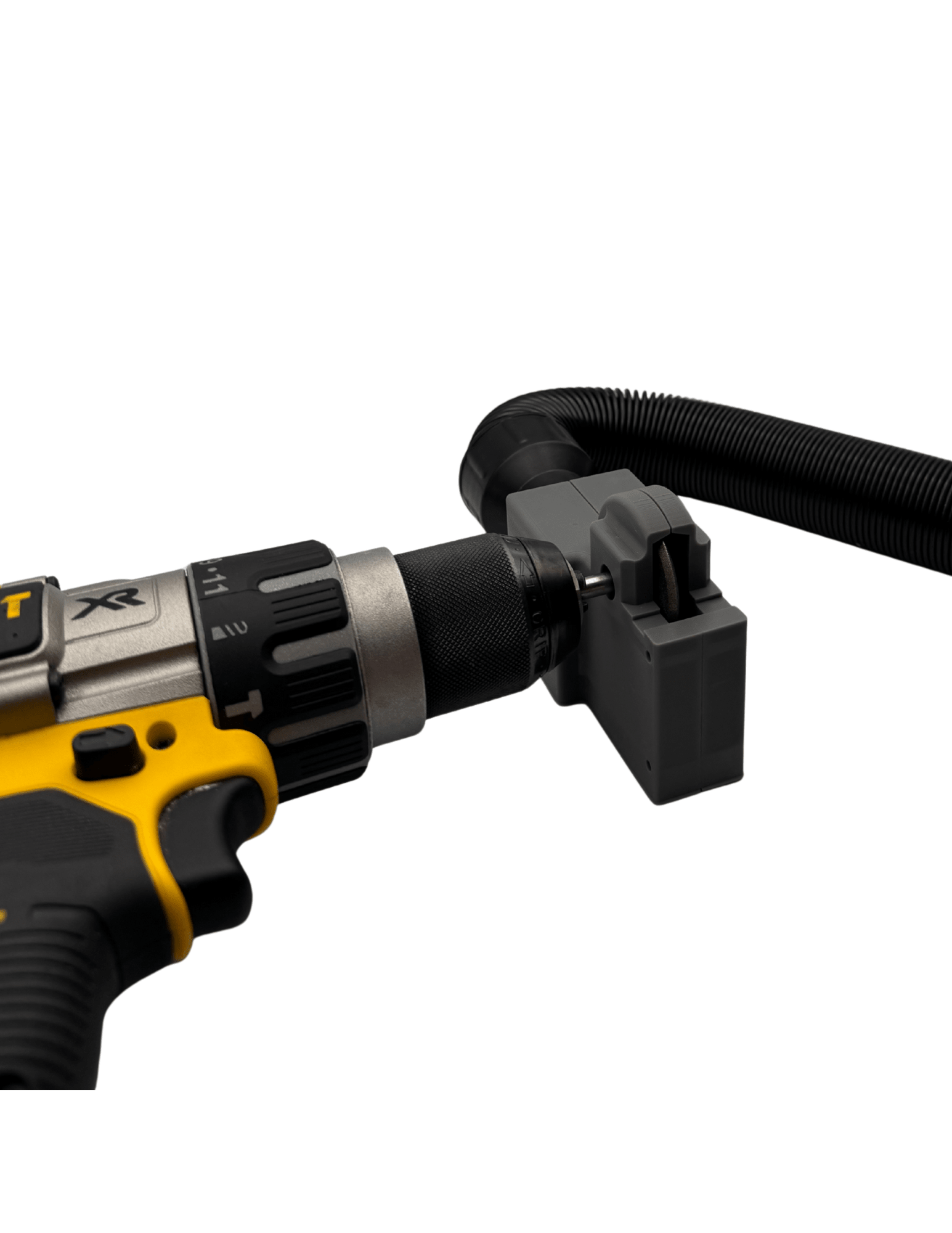 Speed Disc Micro Oscillating Blade Sharpener - Tigers Teeth Blades