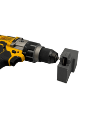 Speed Disc Micro Oscillating Blade Sharpener - Tigers Teeth Blades